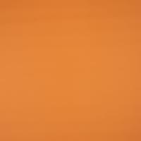 Kunstnahk Pallas 023844 Orange