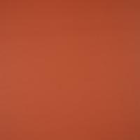 Kunstnahk Pallas 023845 Apricot