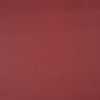 Kunstnahk Pallas 023846 Cherry