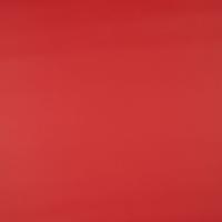 Kunstnahk Pallas 021607 Red