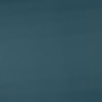 Kunstnahk Pallas 023849 Petrol