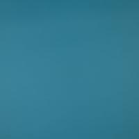 Kunstnahk Pallas 023850 Teal