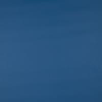 Kunstnahk Pallas 023848 Blue