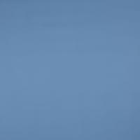 Kunstnahk Pallas 023891 Lavender