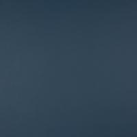 Kunstnahk Pallas 023847 Dark blue