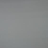 Kunstnahk Pallas 023851Grey