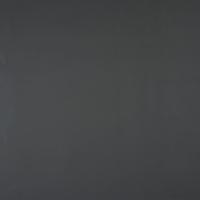 Kunstnahk Pallas 021610 Anthracite