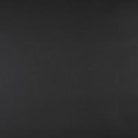 Kunstnahk Pallas 021611 Black