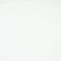 Kunstnahk Apollo 886, valge