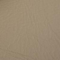 Kunstnahk Apollo 860, taupe