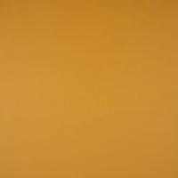 Kunstnahk Apollo 863, camel