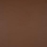 Kunstnahk Apollo 862, pruun