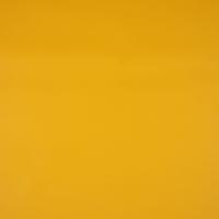 Kunstnahk Apollo 865, kollane