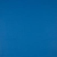 Kunstnahk Apollo 857, sinine