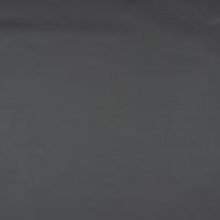 Kunstnahk Apollo 858, antrasiit