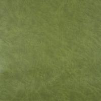 Kunstnahk Apollo 516, oliiv
