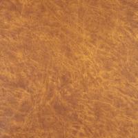 Kunstnahk Apollo 663, helepruun