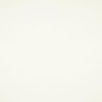 Kunstnahk Apollo 112, luuvalge