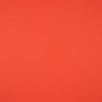 Kunstnahk Apollo 250, erepunane