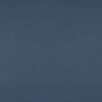 Kunstnahk Apollo 470 Sea blue