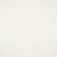 Kunstnahk Apollo 873, hallikas valge