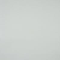 Kunstnahk Apollo 994, helehall