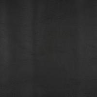 Kunstnahk Apollo 999, must