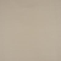 Kunstnahk Nyx 872 Sand