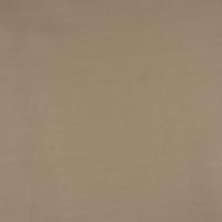 Kunstnahk Nyx 873 Plaza taupe