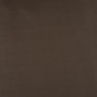 Kunstnahk Nyx 913 Chocolate