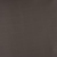 Kunstnahk Nyx 912 Smoked oak