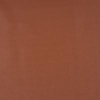 Kunstnahk Nyx 874 Platina