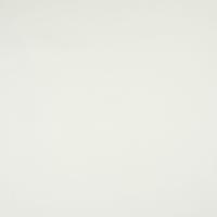 Kunstnahk Nyx 871 White dove