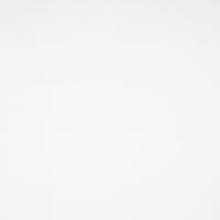 Kunstnahk Nyx 899 White