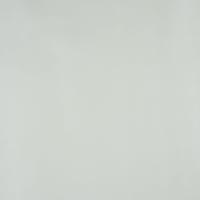 Kunstnahk Nyx 900 White metal