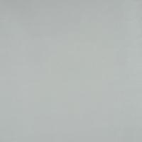 Kunstnahk Nyx 881 Storm grey