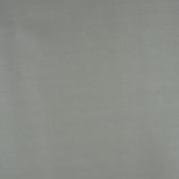 Kunstnahk Nyx 910 Iconic