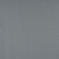 Kunstnahk Nyx 909 Silverstone