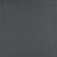 Kunstnahk Nyx 883 Anthracite