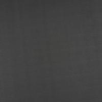 Kunstnahk Nyx 884 Black sand