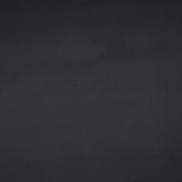 Kunstnahk Nyx 885 Black