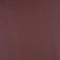 Kunstnahk Nyx 904 Ruby wine