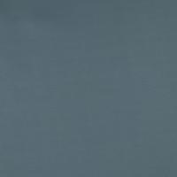 Kunstnahk Nyx 908 Smoke blue