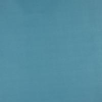 Kunstnahk Nyx 905 Tile blue