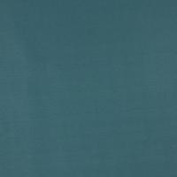 Kunstnahk Nyx 906 Pacific