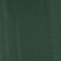 Kunstnahk Nyx 877 Monstera green