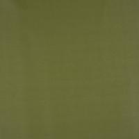 Kunstnahk Nyx 876 Moss