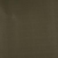 Kunstnahk Nyx 911 Pesto