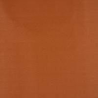 Kunstnahk Nyx 875 Tangelo