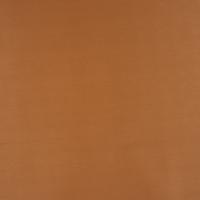 Kunstnahk Nyx 902 Topaz